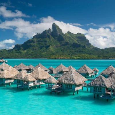 The best things in life, ranging from food, to cars, to vacation destinations. Its your life so why not have the best life?