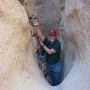 Alan McCurdy - @MccurdyAlan - Twitter