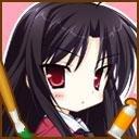 はじめしゃちょー大好き！！はじめくんがつけてくれた名前！！はじめくんは神です。めげないしょげない泣いちゃダメ！ファイトだよ！ ( '-' )ノ)`-' )ﾊﾞｷｯ
ユーチューバー専用アカ