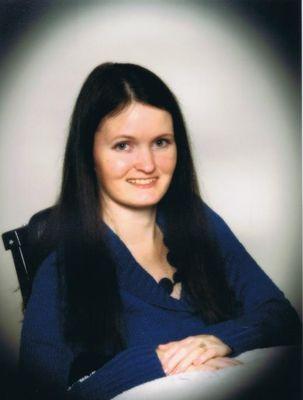 This blog is information on how accessible and wheelchair friendly businesses and restaurants in the Tyler area are in my opinion.