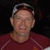 Forrest James (@coachfofo) Twitter profile photo