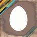 a Damp Squid (@a_damp_squid) Twitter profile photo a Damp Squid (@a_damp_squid) Twitter profile photo