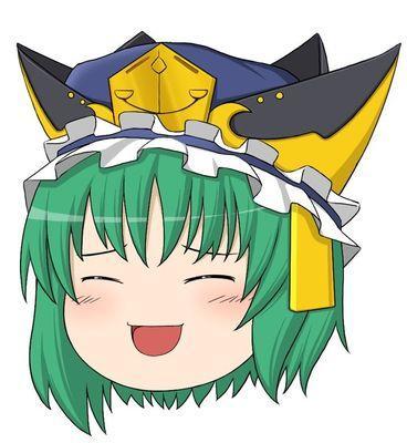 ついぷろ読んでね♡ (´/θ`)(*^ー^)(ﾟ⊇ﾟ)(●з●)(ﾟ▽ﾟ)