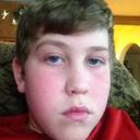 Dillon Palmer - @dillonpalmer14 - Twitter