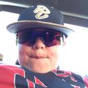 Cameron Castor - @CameronCastor - Twitter