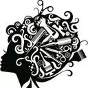 Yolanda Faye Perry - @DivineDivasOKC - Twitter