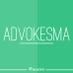 Advokesma EM UB (@advokesma_emub) Twitter profile photo