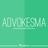 Advokesma_EMUB's profile image