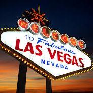 #VegasTours Boulder Strip, Downtown, Henderson, North Las Vegas, Rancho, The Strip and Summerlin. Tours Las Vegas. HOT!