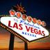 Las Vegas Tours, Things to do, Living in #LasVegas (@VegasTours411) Twitter profile photo
