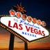 Las Vegas Tours, Things to do, Living in #LasVegas (@vegastours411) Twitter profile photo Las Vegas Tours, Things to do, Living in #LasVegas (@vegastours411) Twitter profile photo