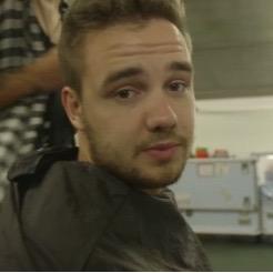 ziamhnl's profile picture. pal.