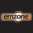 emzone