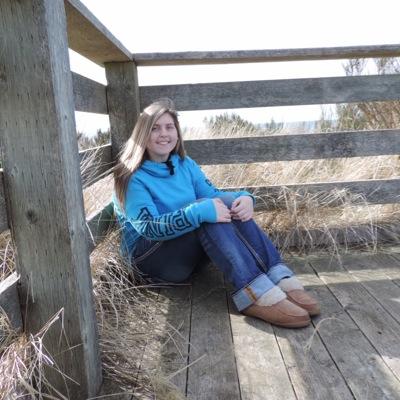 tayylorwalll's profile picture. 