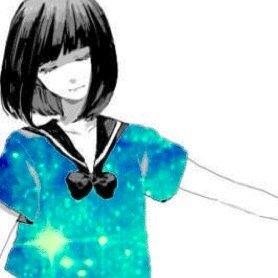 UVERworldダイスキ ((会員になりました)) ▷follow me◁ きっとフォロバする