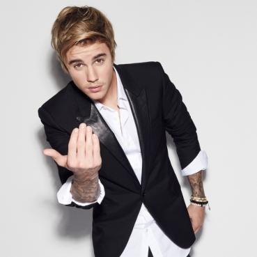 JeitoDoBieber's profile picture. justin negão roubou meu coração