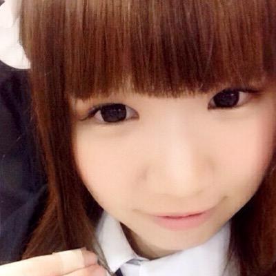 ❤︎おっぱい 乳首 おぱんつ 縞ぱん お尻とその穴 おまんちょ すじまんちょ くぱぁ クリちゃん おしっことその穴 うんち おなにぃ れず 潮吹き   ふたなり おちんちん  変態 せっくす お尻せっくす すけべちゃん　★すじまん、くぱぁ★　L INE→　milk9120