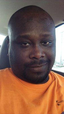 SterlingSherrod's profile picture. Heavy or Light, We do it Right!