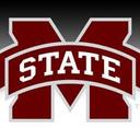 jonathan jeter - @jonathanjeter1 - Twitter