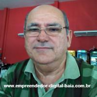 Seja um empreendedor digital, ganhando muito dinheiro na Internet, através de Marketing de Afiliado.