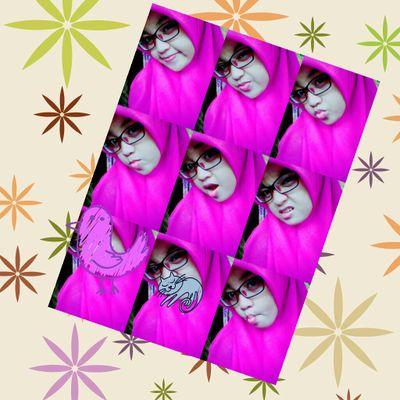 yoga tangguh priatno♥