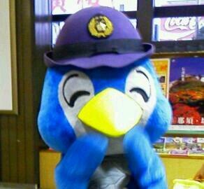 運動大好き人