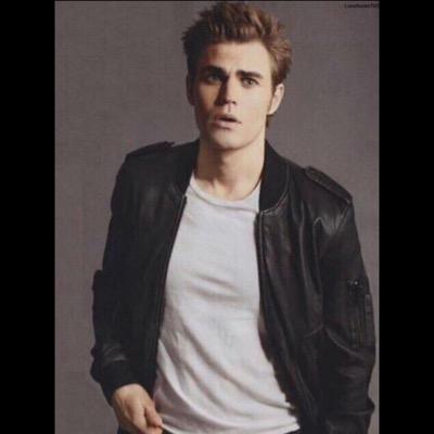 SE 4ever thy will always be more than soulfriends there soulmates there twinflames SE is everything love is defined I hope 2 oneday have my own stefan Salvatore