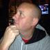 Troy Lamb (@lamb_troy) Twitter profile photo