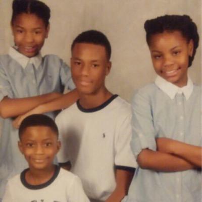 kavion_thompson's profile picture. 