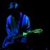 Trevor Wood (@trevorwoodmusic) Twitter profile photo