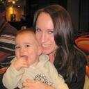 lisa post - @posty31 - Twitter