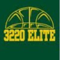 3220Elite (@3220elite) Twitter profile photo
