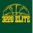 3220Elite's profile image