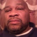 kevin beverly - @kb24reel - Twitter