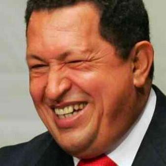 Chavista RADICAL, 
Psicologo,  Especialista en Disociados crónicos,  Trinchera de batalla, contra la mentira #EntreChavistasNosSeguimos TE AMO CHÁVEZ