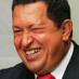 Nancy C Colmenares (@nancy_cd) Twitter profile photo