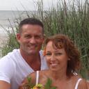 Paula Goins - @PaulaKGoins - Twitter