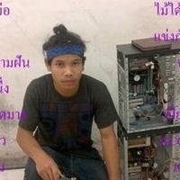 djpound vwash (@djpound) 's Twitter Profile