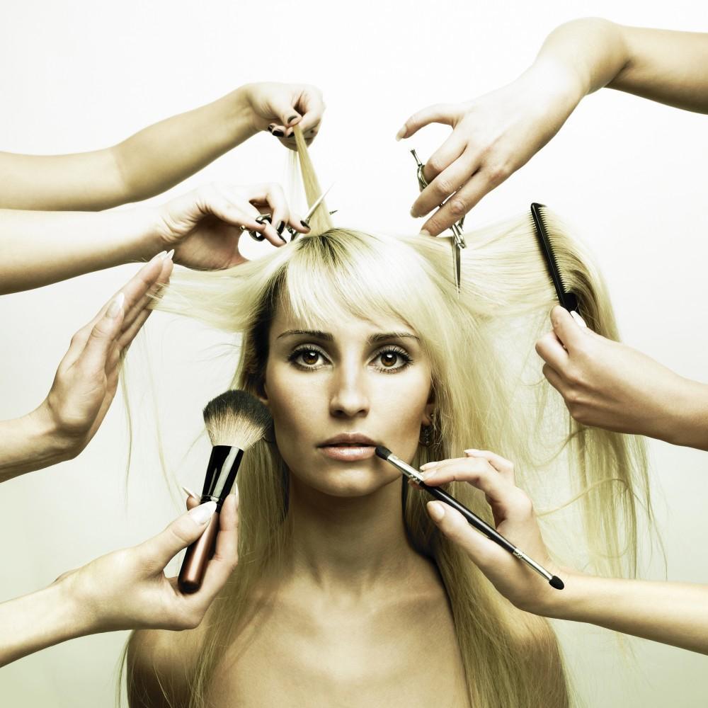 #Beauty #tutorials #makeup and more! Follow us for the best #videos and tips! #followforfollow
