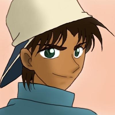 30代後半の主婦です♪
友人に進められてはじめました。
美魔女目指して毎日がんばってます。
美についていろいろとつぶやてみたいと思います♪