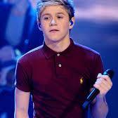 my name is Bianca i'm Lauterist/Directioner @NiallOfficial Marry me ????Please I Love you my Dream !I love you 1D