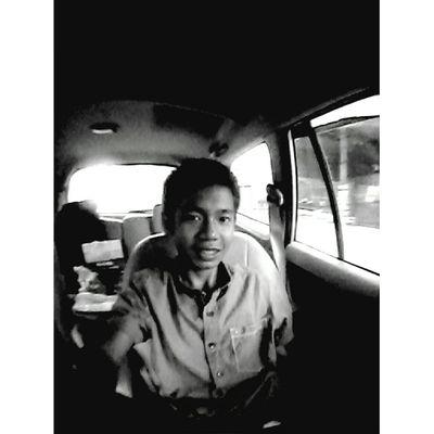 Perjalanan terjauh dan terberat ialah perjalanan ke masjid, orang pintar pun kadang tidak mampu melakukannya