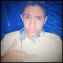 roberto marroquin - @theRobert503 - Twitter
