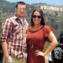 Mandy Blackburn - @mBlackburn_6 - Twitter