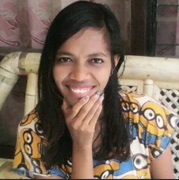 shenoershe Profile Picture