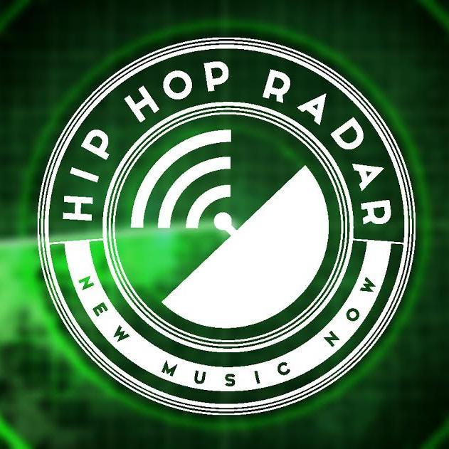 You work hard in the studio, now get the exposure you deserve! For promotional inquiries, email TheHipHopRadar@gmail.com