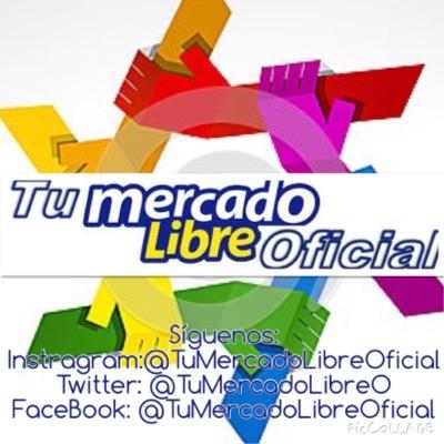 Publicaciones de Compras y Ventas de todo lo que desees