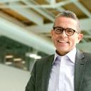 Bryan Webber - @BDWerebb - Twitter