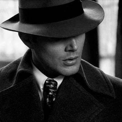 [ SPN RP | Crossovers welcome | Bi | Any Ship | SV ]