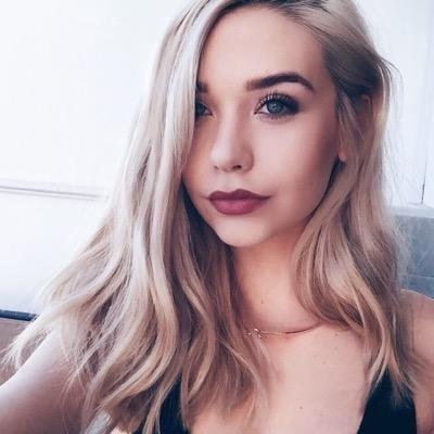 Amanda Steele Maaannndddyy24 Twitter